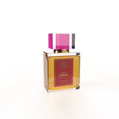LOVE POTION by iq aroma & fragrances 50ml
