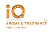 IQ AROMA