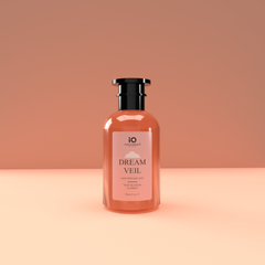 DREAM VEIL hair perfume