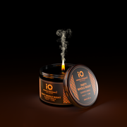 Party Whole Night Scented Candle (Party Time) - IQ Organic Solution™️